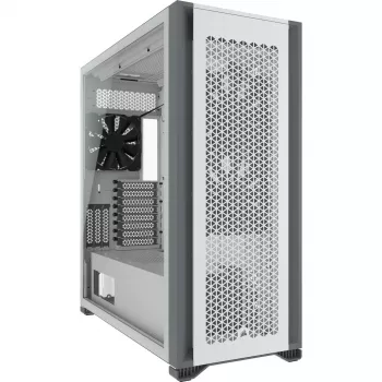Obudowa PC Corsair 7000D AIRFLOW Full Tower Biała