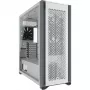 Obudowa PC Corsair 7000D AIRFLOW Full Tower Biała
