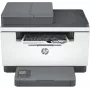 Wielofunkcyjna drukarka laserowa HP LaserJet MFP M234sdw — Mono A4, 29 str./min, Duplex, Wi‑Fi, Ethernet
