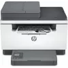 Wielofunkcyjna drukarka laserowa HP LaserJet MFP M234sdw — Mono A4, 29 str./min, Duplex, Wi‑Fi, Ethernet