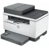 Wielofunkcyjna drukarka laserowa HP LaserJet MFP M234sdw — Mono A4, 29 str./min, Duplex, Wi‑Fi, Ethernet