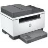 Wielofunkcyjna drukarka laserowa HP LaserJet MFP M234sdw — Mono A4, 29 str./min, Duplex, Wi‑Fi, Ethernet
