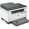Wielofunkcyjna drukarka laserowa HP LaserJet MFP M234sdw — Mono A4, 29 str./min, Duplex, Wi‑Fi, Ethernet