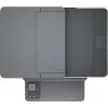 Wielofunkcyjna drukarka laserowa HP LaserJet MFP M234sdw — Mono A4, 29 str./min, Duplex, Wi‑Fi, Ethernet