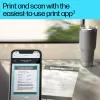 Wielofunkcyjna drukarka laserowa HP LaserJet MFP M234sdw — Mono A4, 29 str./min, Duplex, Wi‑Fi, Ethernet