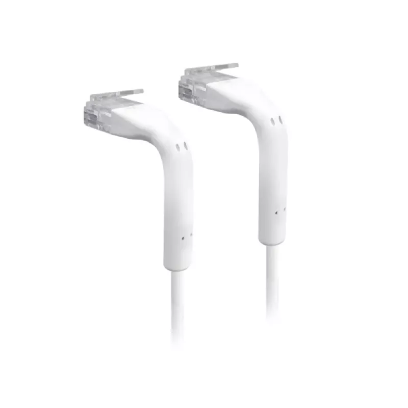 UBIQUITI NETWORKS UniFi Kabel krosowy Ethernet - RJ45 - 30cm