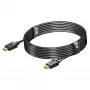 Kabel CLUB3D Ultra High Speed HDMI™ 4K120Hz, 8K60Hz 48Gbps M/M 4 m/13.12ft 26AWG