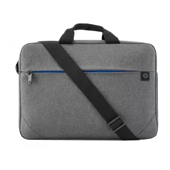 Torba na laptop HP Prelude 17,3 cala