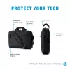 Torba na laptop HP Prelude 17,3 cala