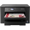 Drukarka atramentowa Epson WorkForce WF-7310DTW Kolor 4800 x 2400 DPI A3 Wi-Fi
