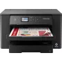 Drukarka atramentowa Epson WorkForce WF-7310DTW Kolor 4800 x 2400 DPI A3 Wi-Fi