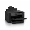 Drukarka atramentowa Epson WorkForce WF-7310DTW Kolor 4800 x 2400 DPI A3 Wi-Fi