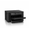 Drukarka atramentowa Epson WorkForce WF-7310DTW Kolor 4800 x 2400 DPI A3 Wi-Fi