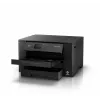 Drukarka atramentowa Epson WorkForce WF-7310DTW Kolor 4800 x 2400 DPI A3 Wi-Fi