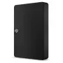 Seagate Expansion STKM4000400 zewnętrzny dysk twardy 4 TB 2.5 cala 3.2 Gen 1 (3.1 Gen 1) Czarny