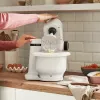 Robot kuchenny Bosch Serie 2 MUMS2AW00 — 700 W, misa 3,8 l, 4 prędkości, biały