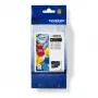 Brother LC-426XLBK wkład atramentowy 1 szt. oryginalny o wysokiej (XL) wydajności czarny