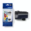 Brother LC-426XLBK wkład atramentowy 1 szt. oryginalny o wysokiej (XL) wydajności czarny