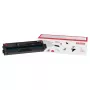 Xerox Genuine ® C230 Kolorowa Drukarka / C235 Kolorowe Urządzenie Wielofunkcyjne Kaseta z tonerem magenta o standardowej wydajności (1500 stron) - 006R04385