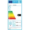 Piekarnik do zabudowy Electrolux EOB3400BOR, elektryczny