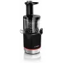 Bosch MESM731M wyciskarka do soku Wyciskarka wolnoobrotowa 150 W Czarny