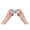 Nintendo Switch OLED, Nintendo Switch, NVIDIA Custom Tegra, Biały, Analogowy / Cyfrowy, Przycisk Home, Przycisk zasilania, Przyciski