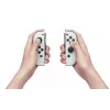 Nintendo Switch OLED, Nintendo Switch, NVIDIA Custom Tegra, Biały, Analogowy / Cyfrowy, Przycisk Home, Przycisk zasilania, Przyciski