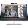 Monitor HP E24mv G4 23.8 cala Full HD 1920 x 1080