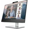 Monitor HP E24mv G4 23.8 cala Full HD 1920 x 1080