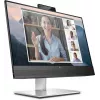 Monitor HP E24mv G4 23.8 cala Full HD 1920 x 1080