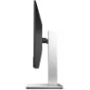 Monitor HP E24mv G4 23.8 cala Full HD 1920 x 1080