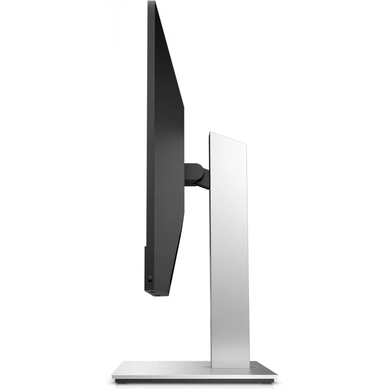 Monitor HP E24mv G4 23.8 cala Full HD 1920 x 1080