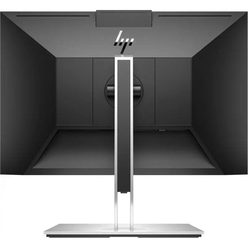 Monitor HP E24mv G4 23.8 cala Full HD 1920 x 1080