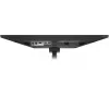 Monitor HP E24mv G4 23.8 cala Full HD 1920 x 1080