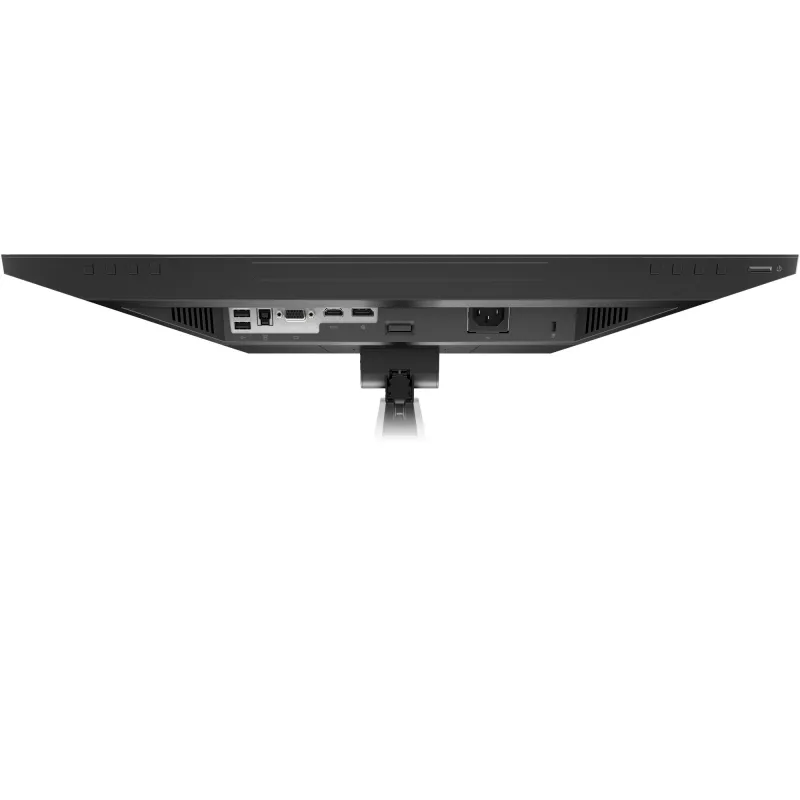 Monitor HP E24mv G4 23.8 cala Full HD 1920 x 1080