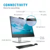 Monitor HP E24mv G4 23.8 cala Full HD 1920 x 1080