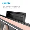Monitor HP E24mv G4 23.8 cala Full HD 1920 x 1080