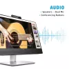 Monitor HP E24mv G4 23.8 cala Full HD 1920 x 1080