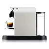 De’Longhi Citiz EN167.W Fully-auto Espresso machine 1 L