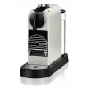 De’Longhi Citiz EN167.W Fully-auto Espresso machine 1 L