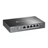 Router TP-Link SafeStream Gigabit Multi-WAN VPN TL-R605