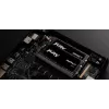 Kingston Technology FURY 32GB 3200MT/s DDR4 CL20 SODIMM Impact