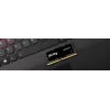 Kingston Technology FURY 32GB 3200MT/s DDR4 CL20 SODIMM Impact