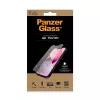 Szkło ochronne PanzerGlass Apple iPhone 13 Mini Standard Fit