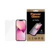Szkło ochronne PanzerGlass Apple iPhone 13 Mini Standard Fit