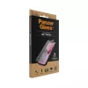 Szkło ochronne PanzerGlass Apple iPhone 13 Mini Standard Fit