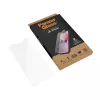 Szkło ochronne PanzerGlass Apple iPhone 13 Mini Standard Fit
