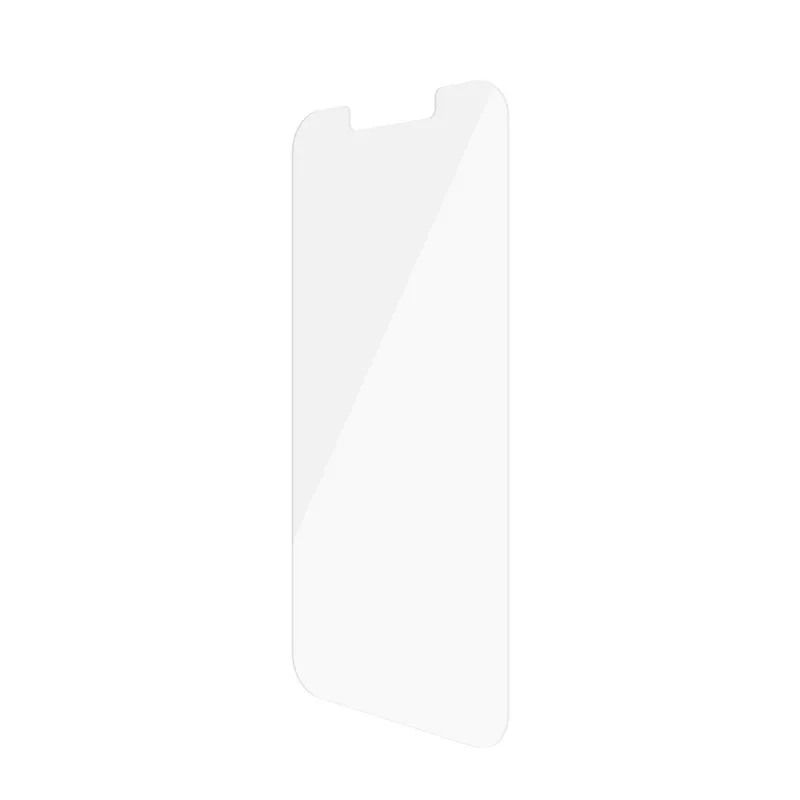 Szkło ochronne PanzerGlass Apple iPhone 13 Mini Standard Fit