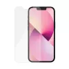 Szkło ochronne PanzerGlass Apple iPhone 13 Mini Standard Fit
