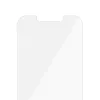 Szkło ochronne PanzerGlass Apple iPhone 13 Mini Standard Fit
